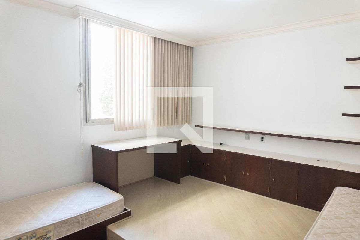 Apartamento, 5 quartos, 367 m² - Foto 46