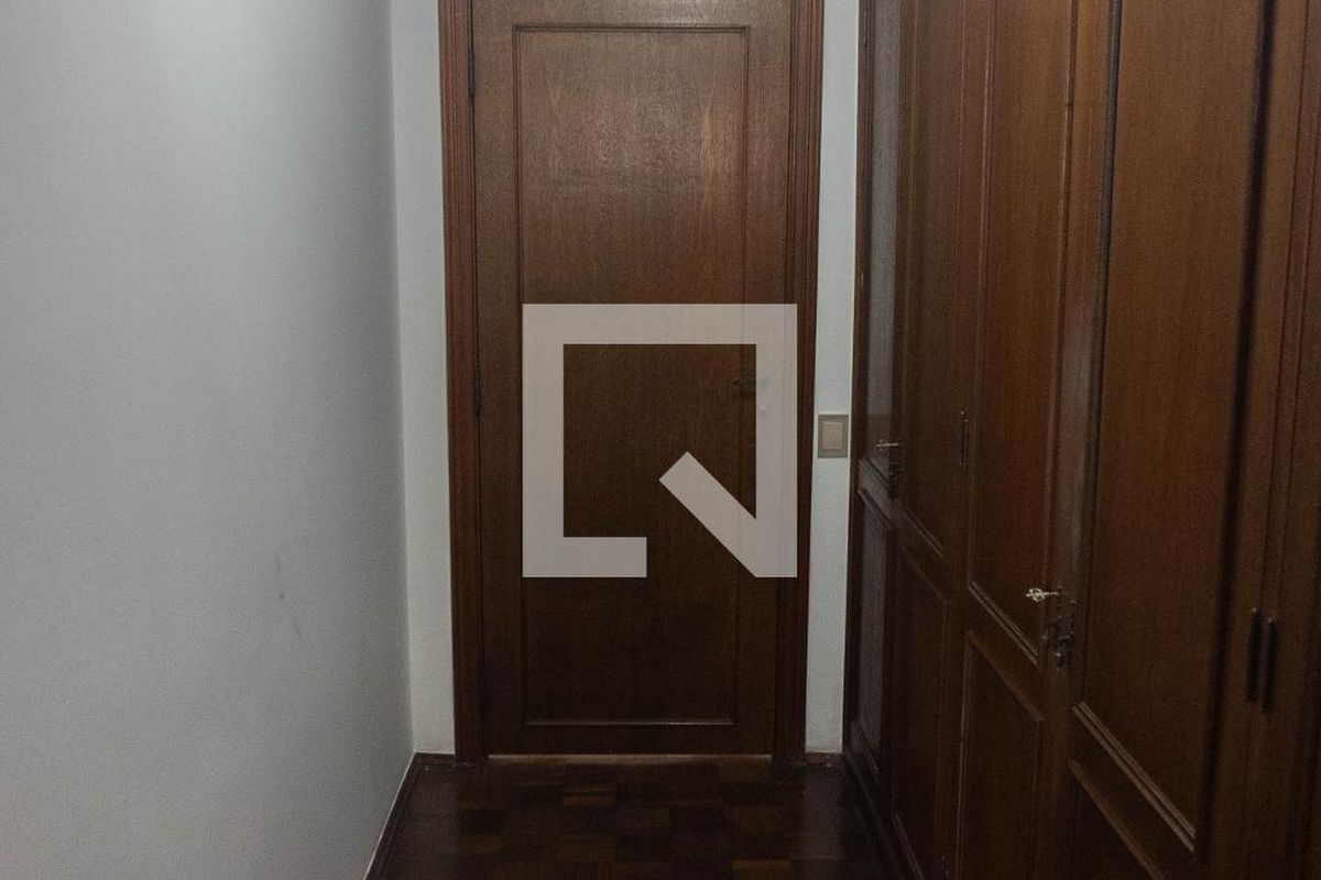 Apartamento, 5 quartos, 367 m² - Foto 44