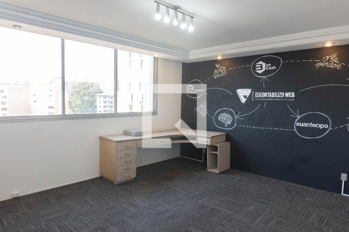 Apartamento, 5 quartos, 367 m² - Foto 11