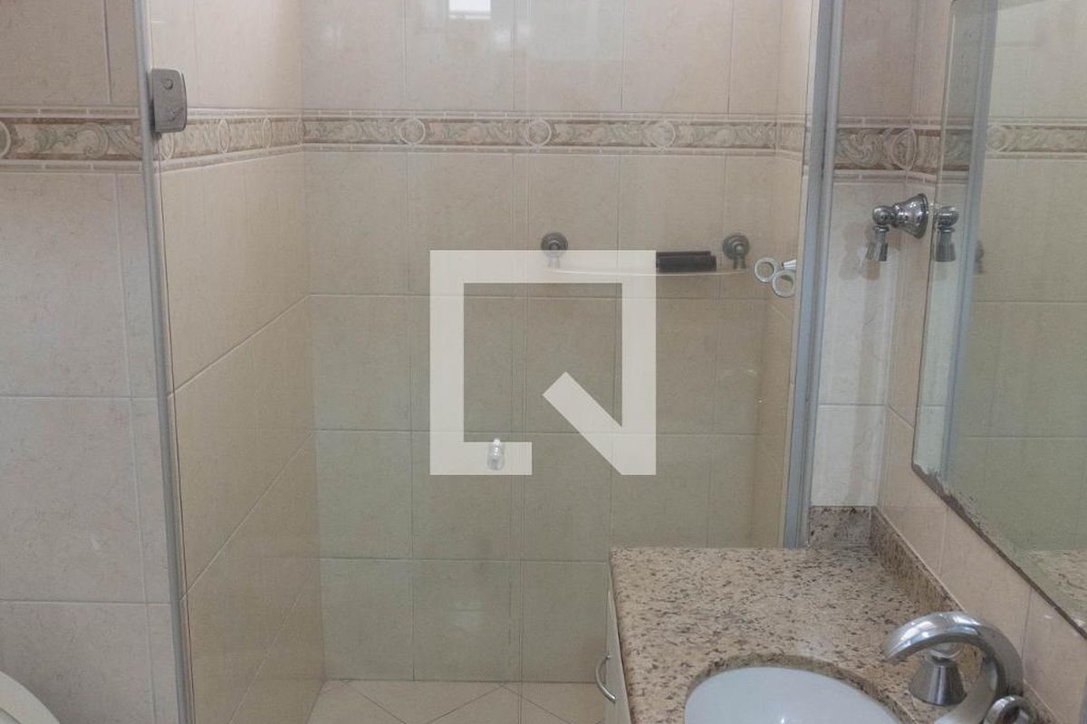 Apartamento, 5 quartos, 367 m² - Foto 34
