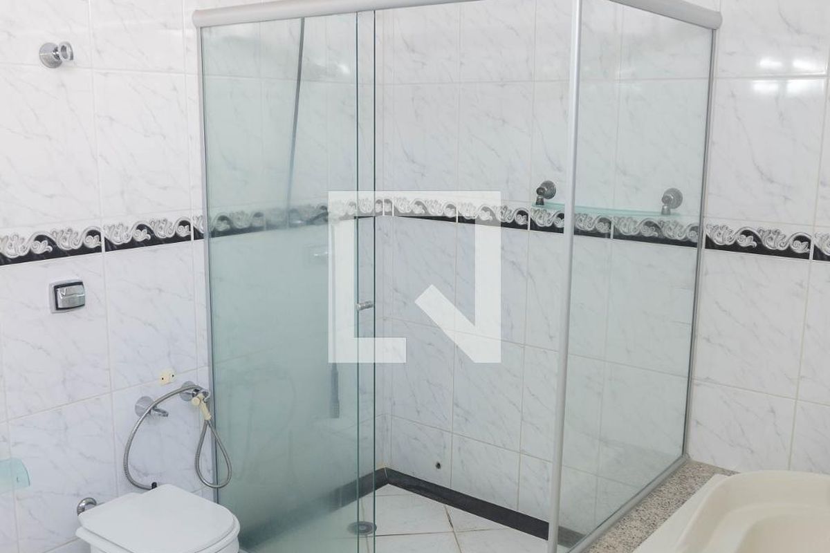 Apartamento, 5 quartos, 367 m² - Foto 69