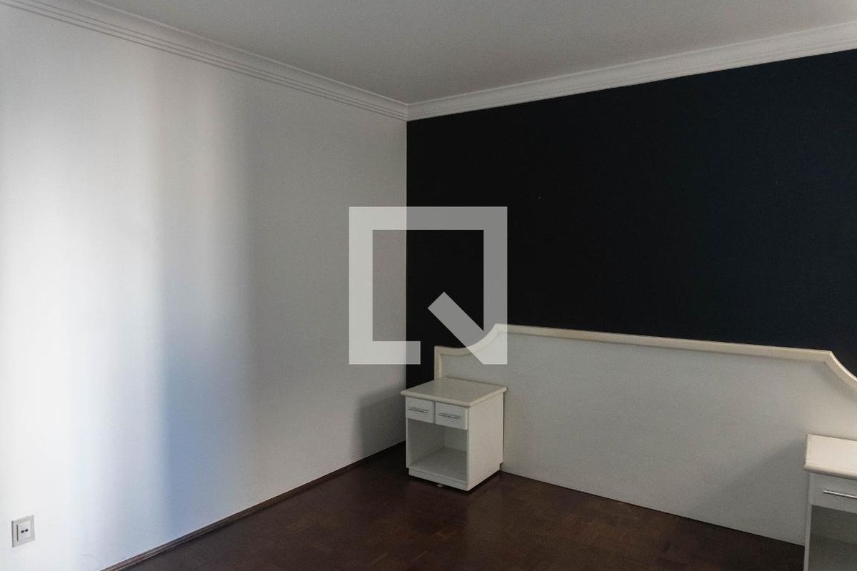 Apartamento, 5 quartos, 367 m² - Foto 60
