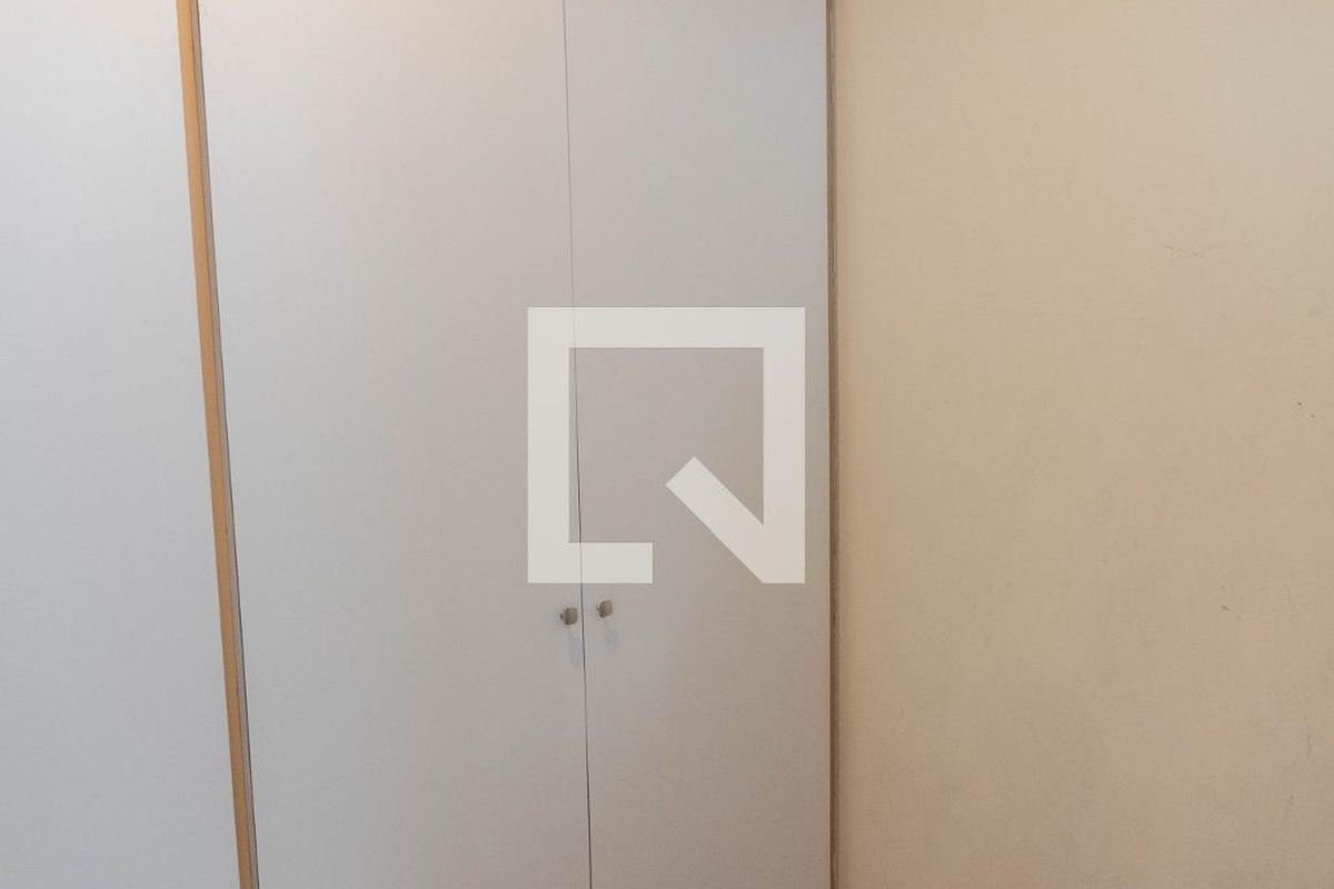 Apartamento, 5 quartos, 367 m² - Foto 92