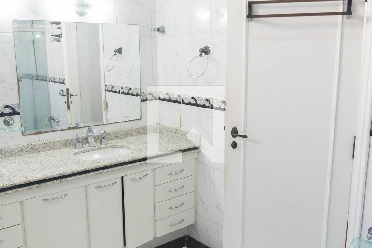 Apartamento, 5 quartos, 367 m² - Foto 72