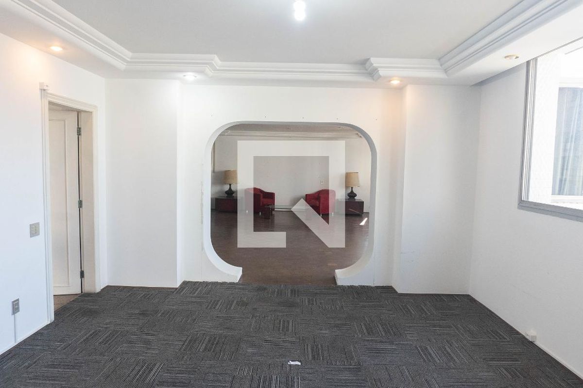 Apartamento, 5 quartos, 367 m² - Foto 13