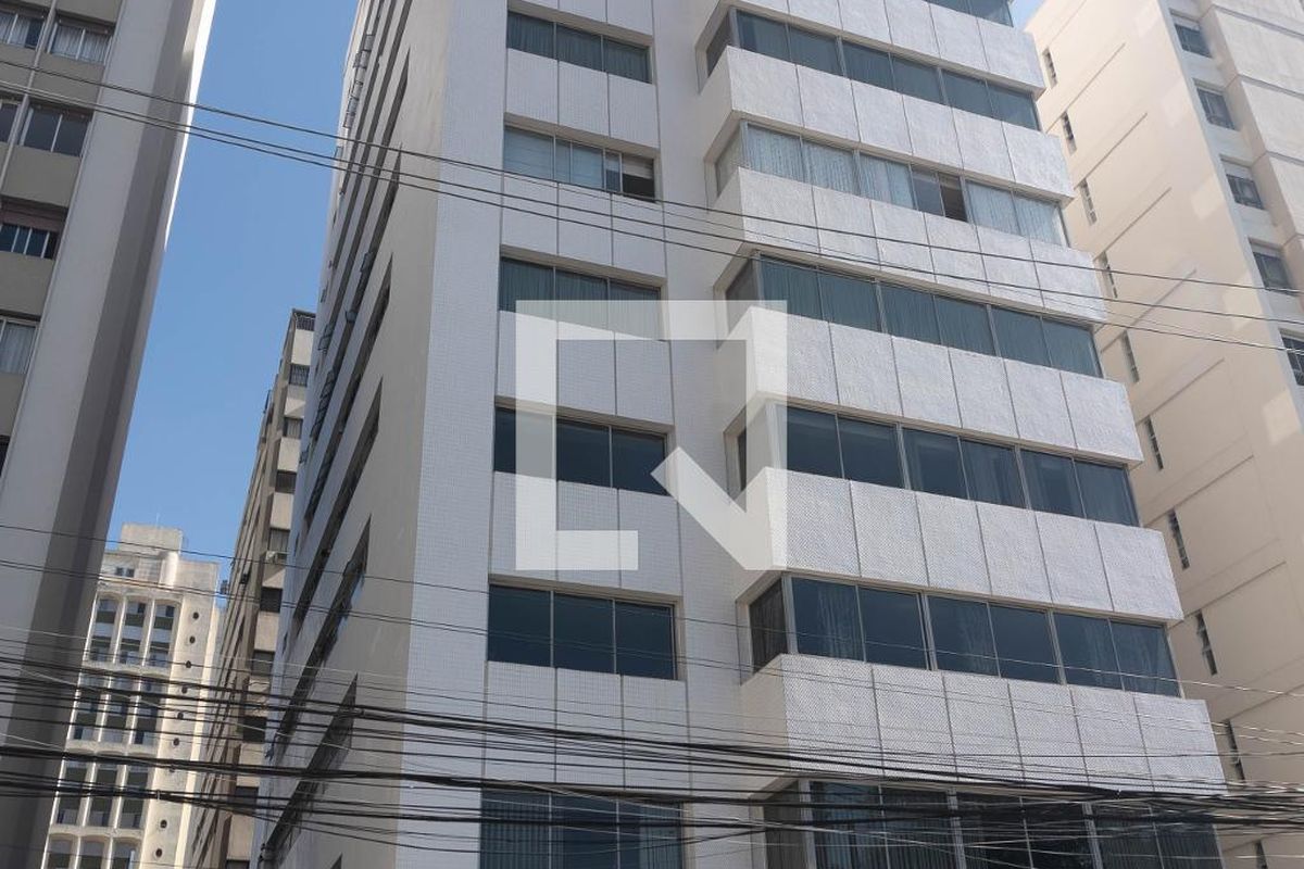 Apartamento, 5 quartos, 367 m² - Foto 109