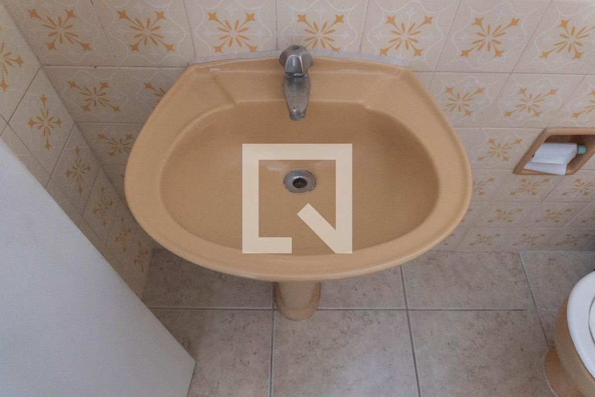 Apartamento, 5 quartos, 367 m² - Foto 103