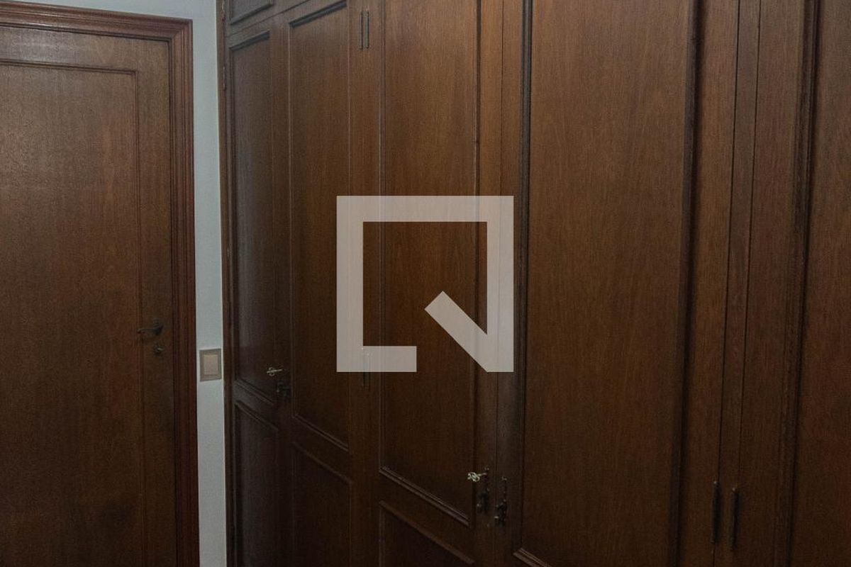 Apartamento, 5 quartos, 367 m² - Foto 45