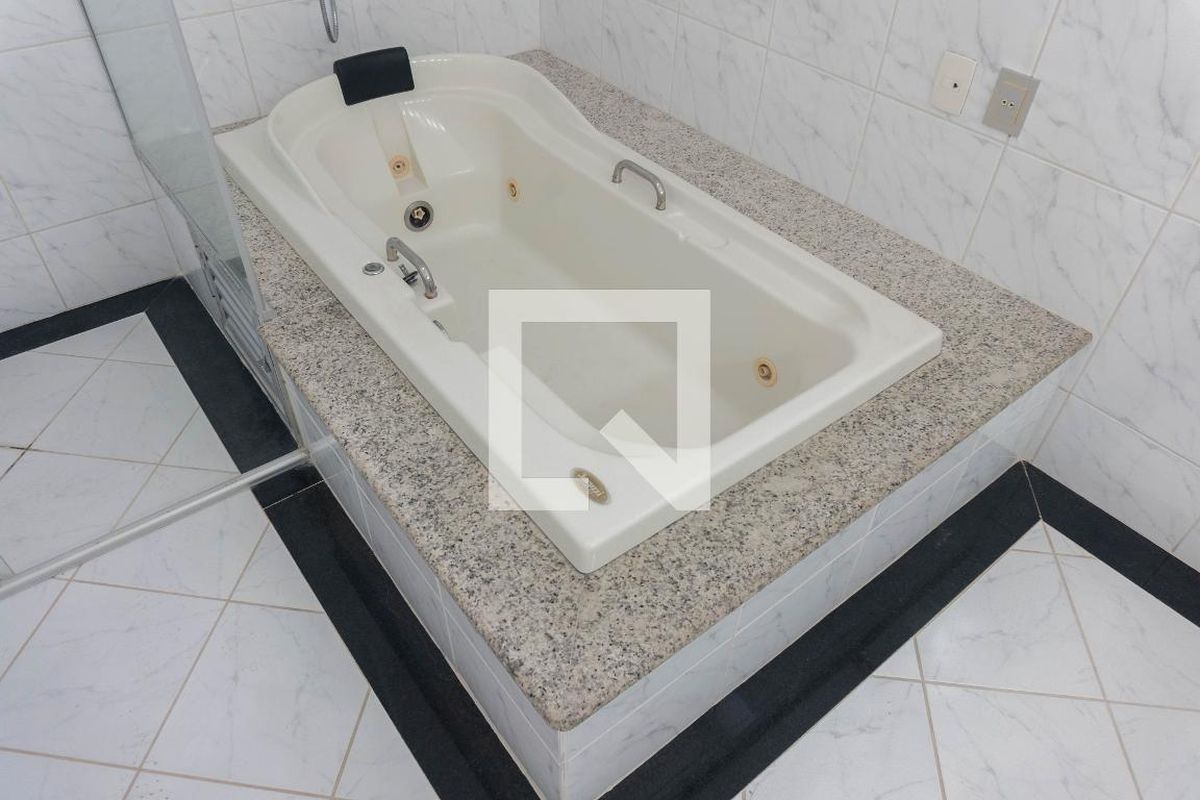 Apartamento, 5 quartos, 367 m² - Foto 74