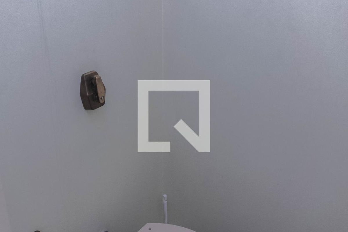 Apartamento, 5 quartos, 367 m² - Foto 18