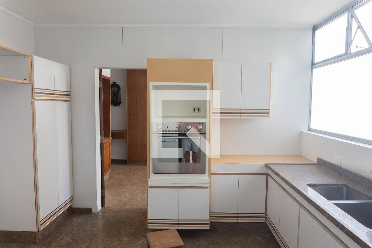Apartamento, 5 quartos, 367 m² - Foto 81