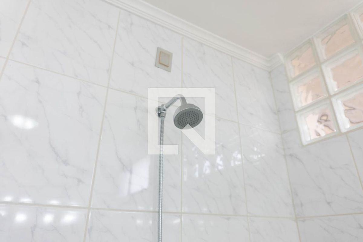 Apartamento, 5 quartos, 367 m² - Foto 76