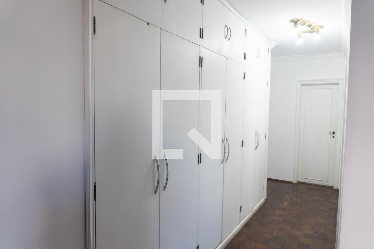 Apartamento, 5 quartos, 367 m² - Foto 62