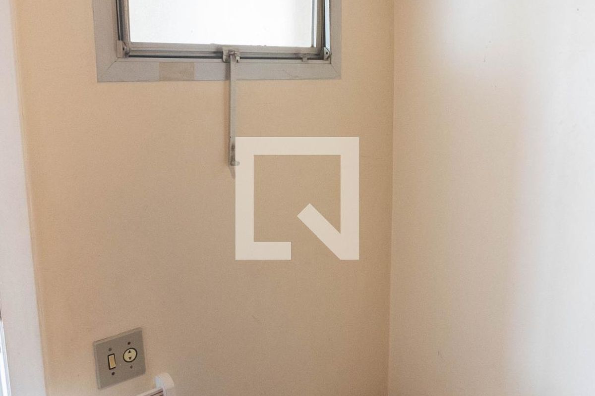 Apartamento, 5 quartos, 367 m² - Foto 97