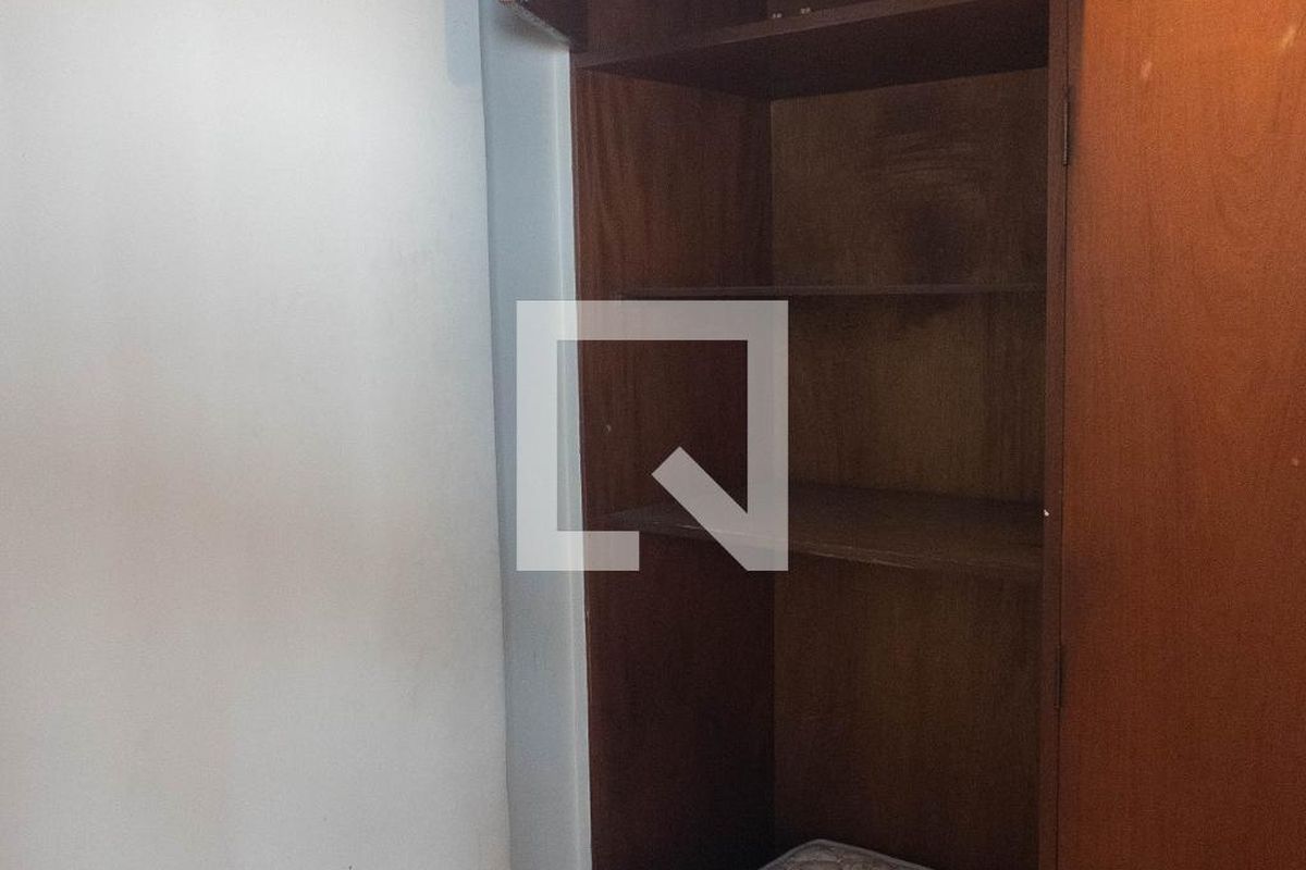 Apartamento, 5 quartos, 367 m² - Foto 95