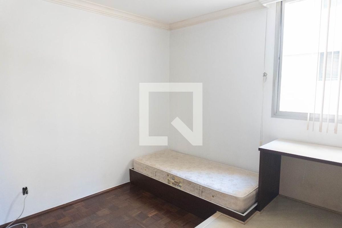 Apartamento, 5 quartos, 367 m² - Foto 49