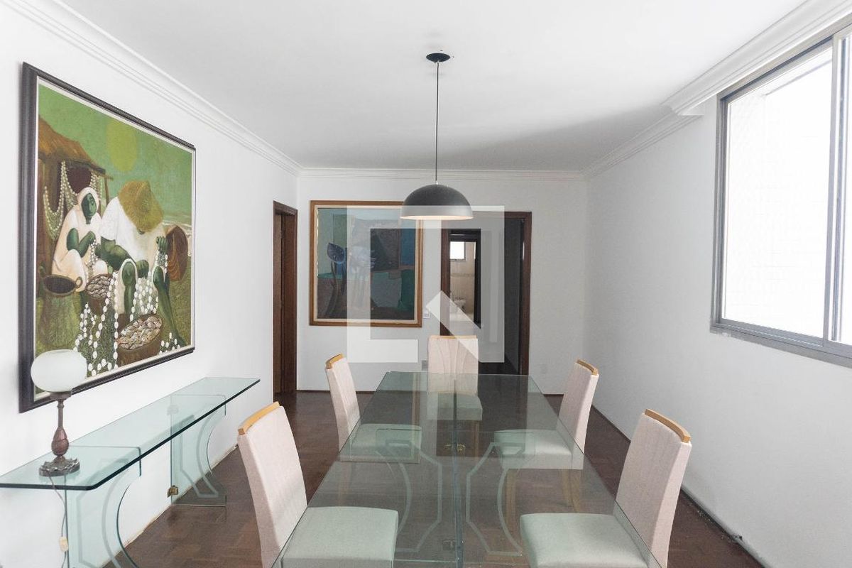 Apartamento, 5 quartos, 367 m² - Foto 23