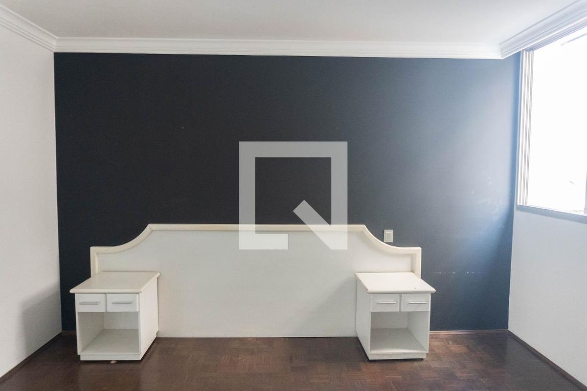 Apartamento, 5 quartos, 367 m² - Foto 61