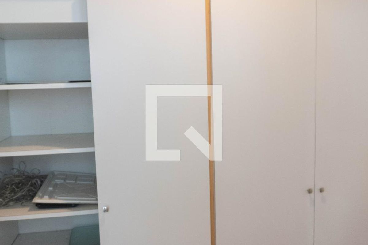 Apartamento, 5 quartos, 367 m² - Foto 93