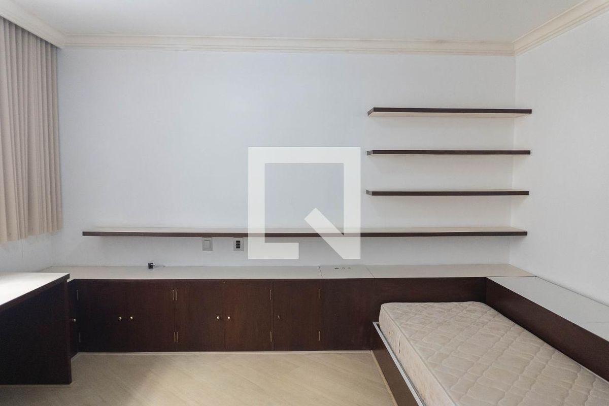 Apartamento, 5 quartos, 367 m² - Foto 51