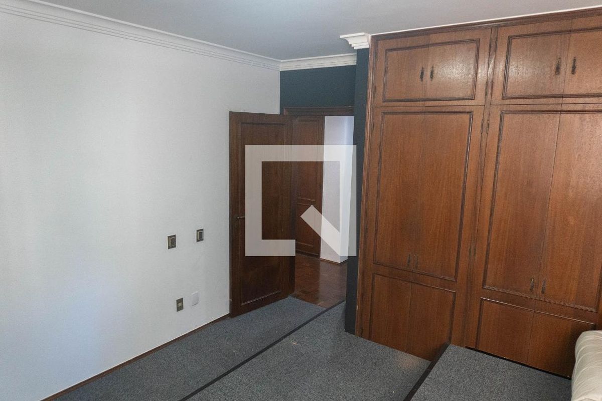 Apartamento, 5 quartos, 367 m² - Foto 42