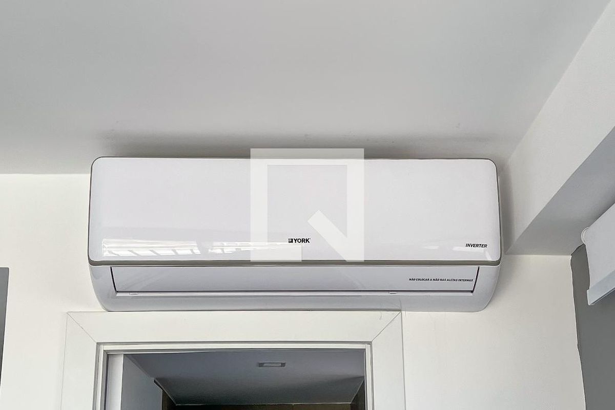 Kitnet-Studio, 30 m² - Foto 17
