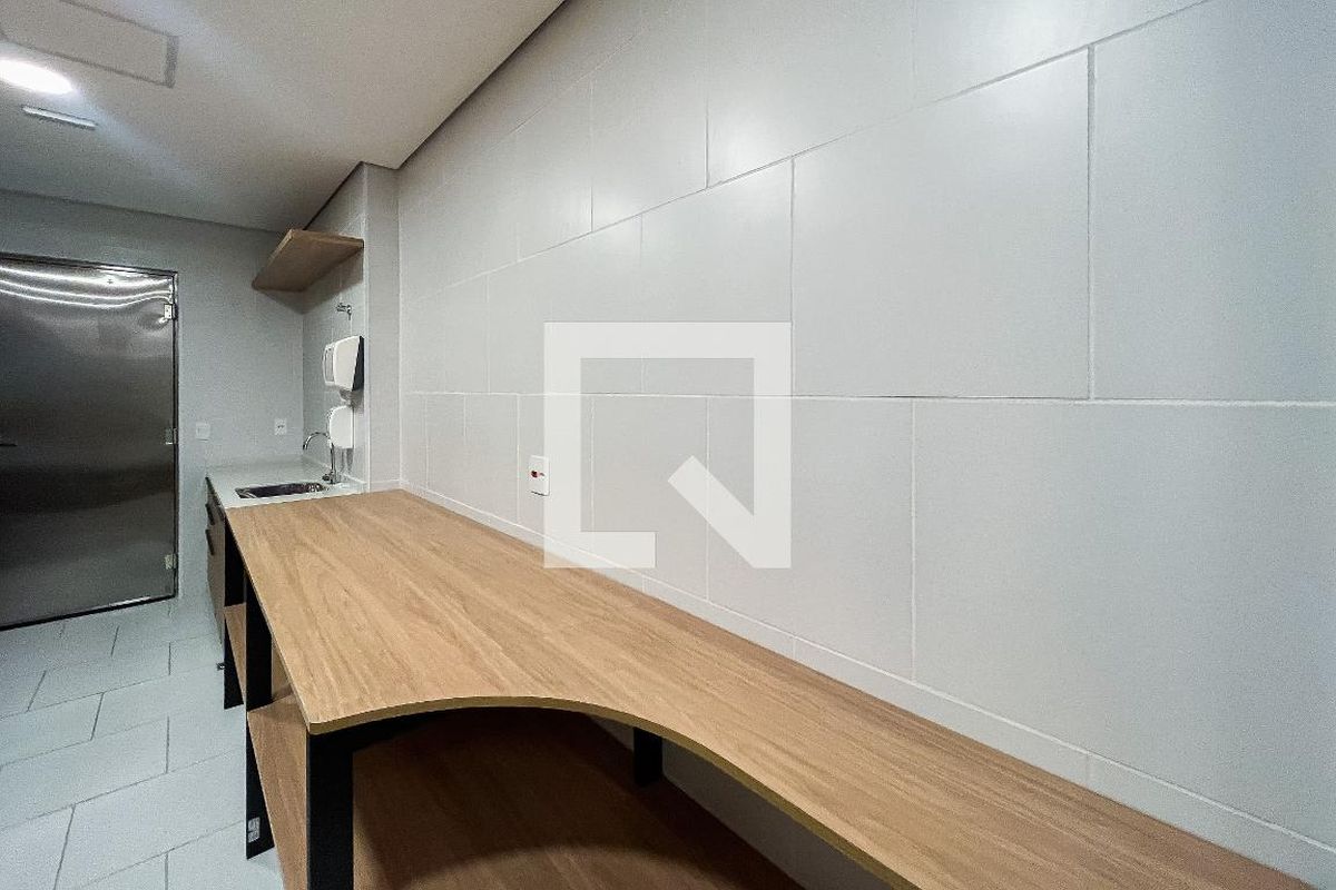 Kitnet-Studio, 30 m² - Foto 75