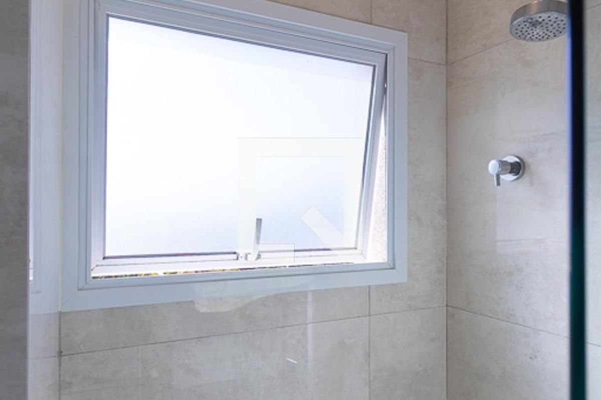 Casa à Venda - Lot. Alphaville Campinas , 3 Quartos,  200 m2 em , Campinas - sp | SoloBR