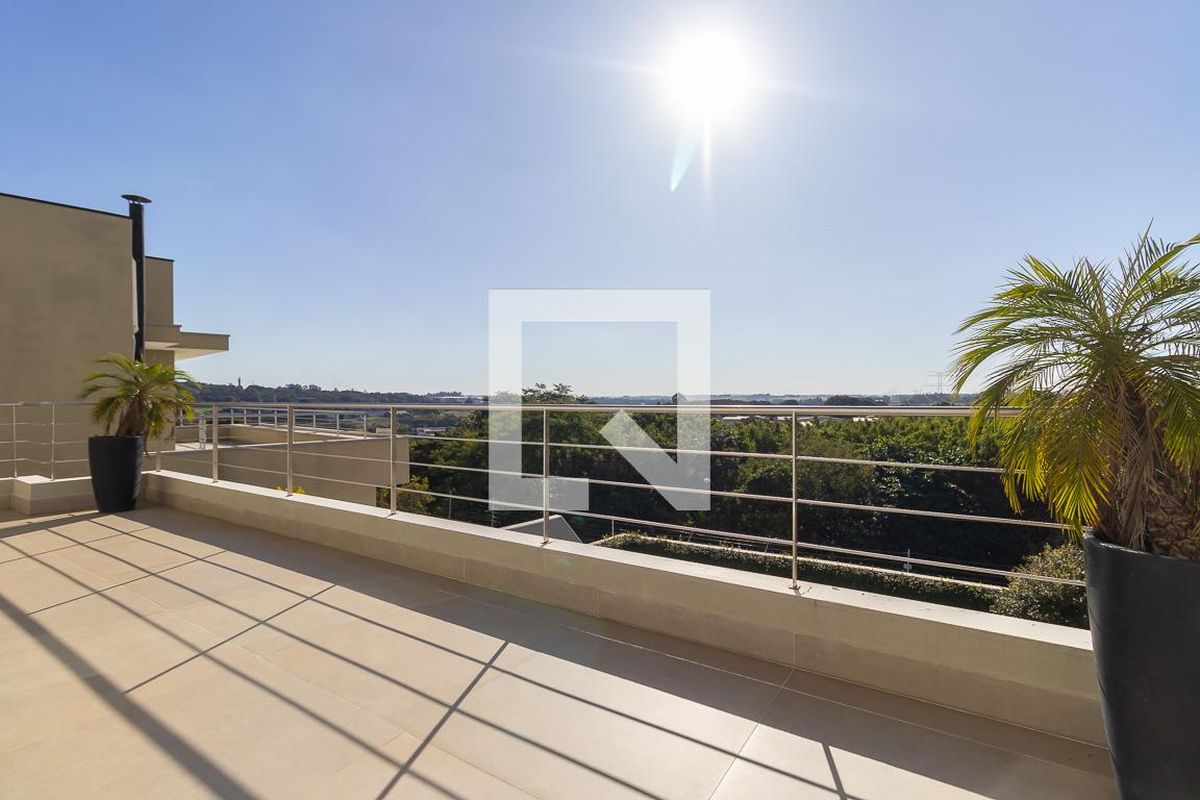 Casa à Venda - Lot. Alphaville Campinas , 3 Quartos,  200 m2 em , Campinas - sp | SoloBR
