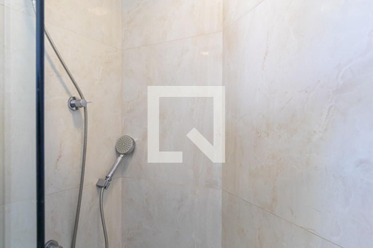 Casa à Venda - Lot. Alphaville Campinas , 3 Quartos,  200 m2 em , Campinas - sp | SoloBR
