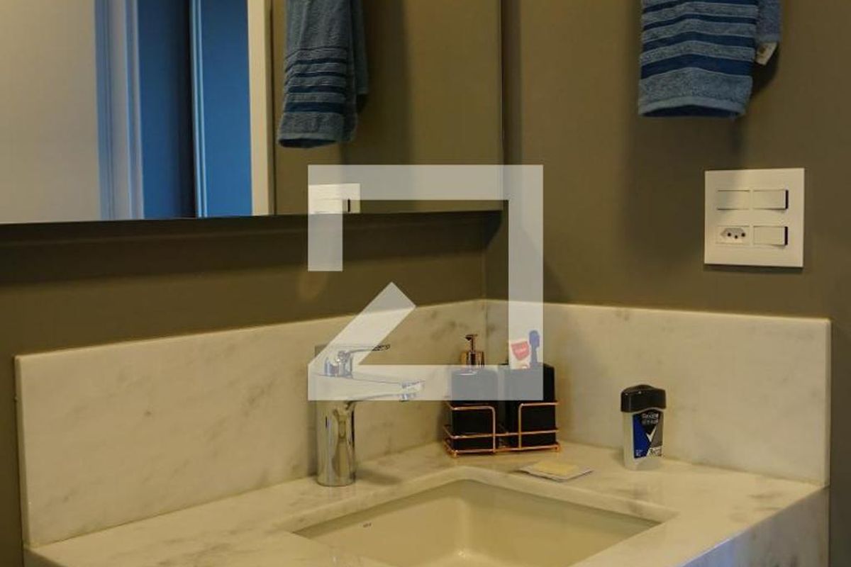 Apartamento, 1 quarto, 38 m² - Foto 60