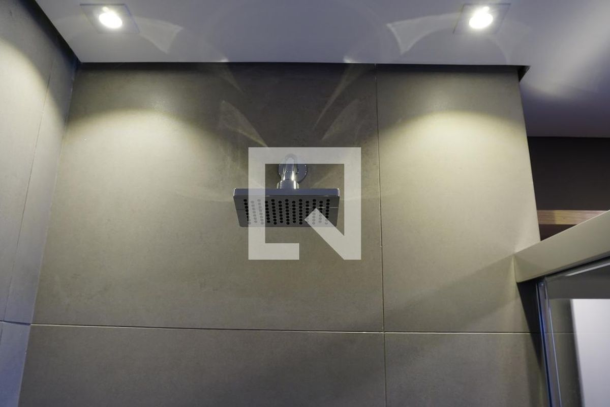 Apartamento, 1 quarto, 38 m² - Foto 56