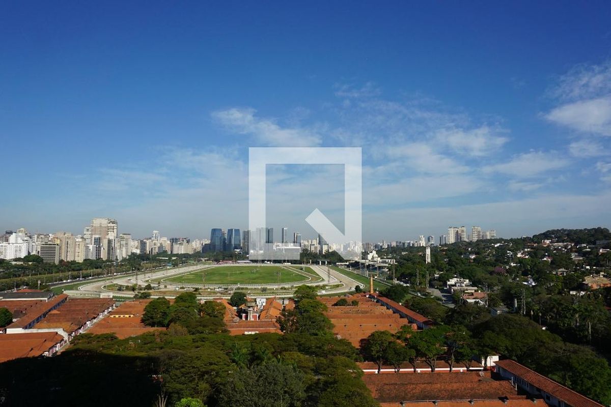 Apartamento, 1 quarto, 38 m² - Foto 72