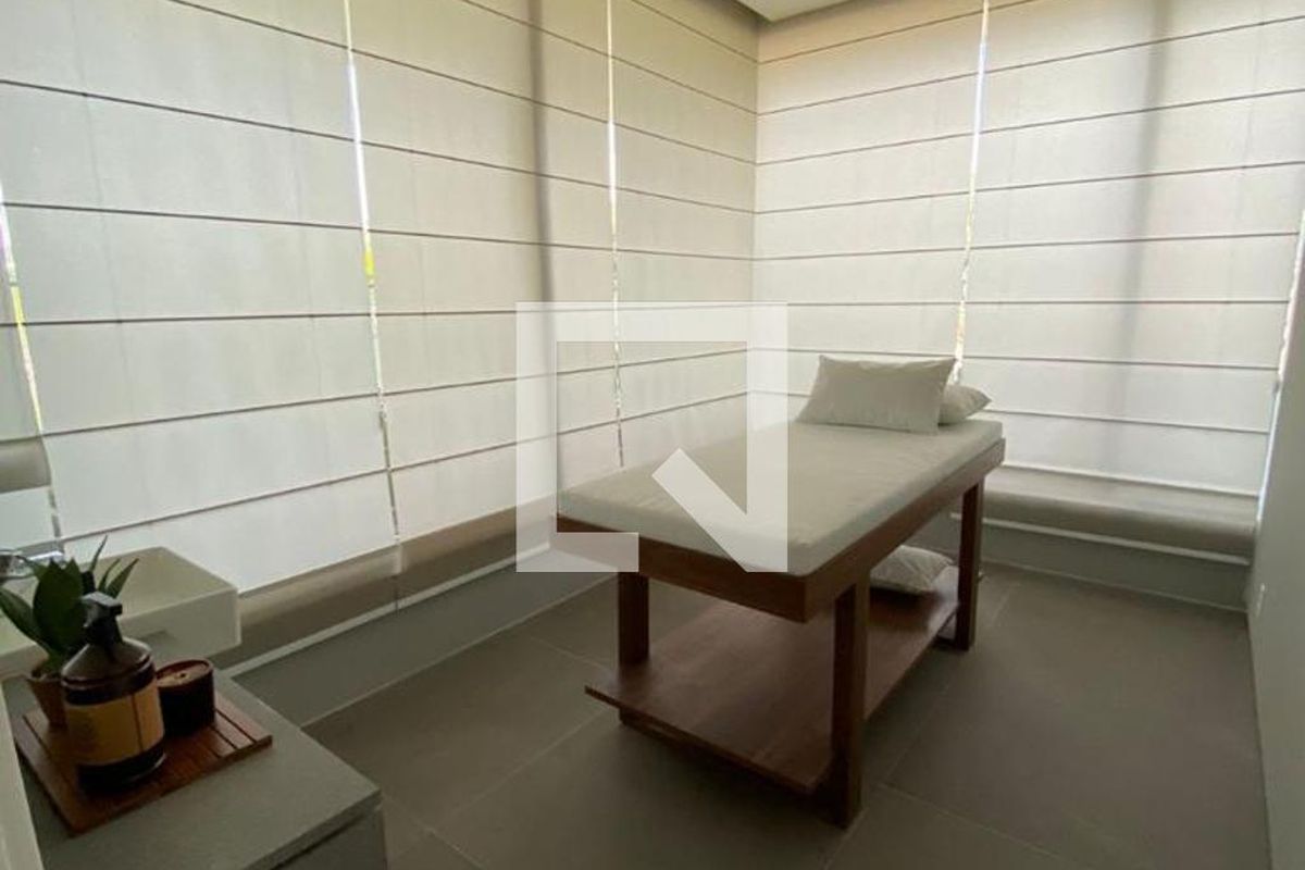 Apartamento, 1 quarto, 38 m² - Foto 86
