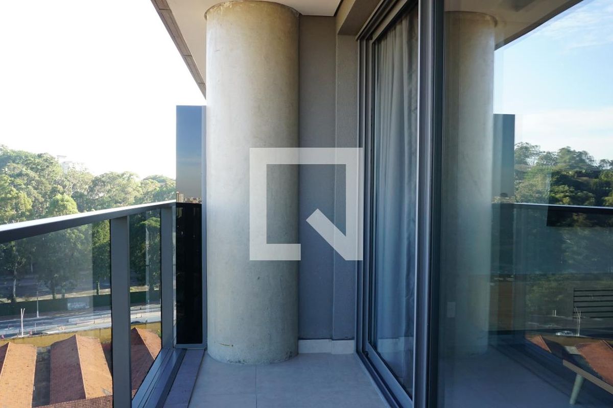 Apartamento, 1 quarto, 38 m² - Foto 66