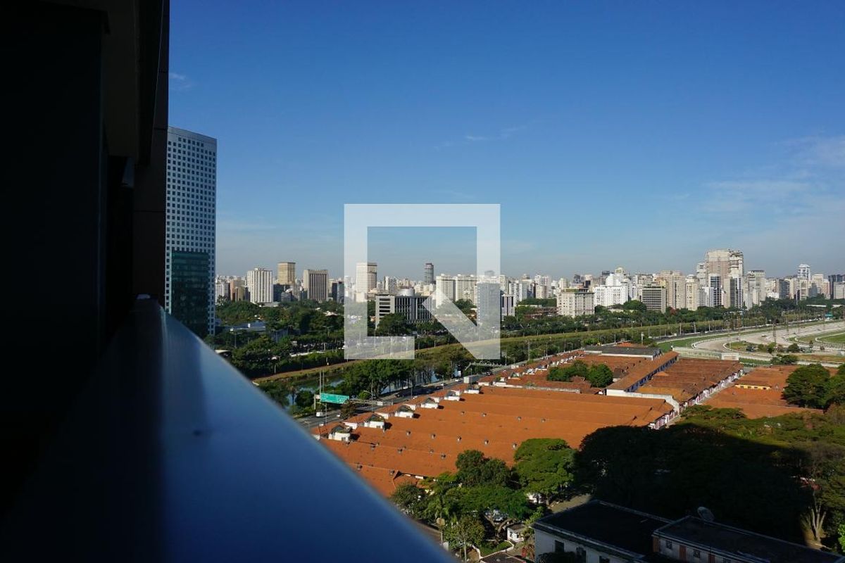 Apartamento, 1 quarto, 38 m² - Foto 70