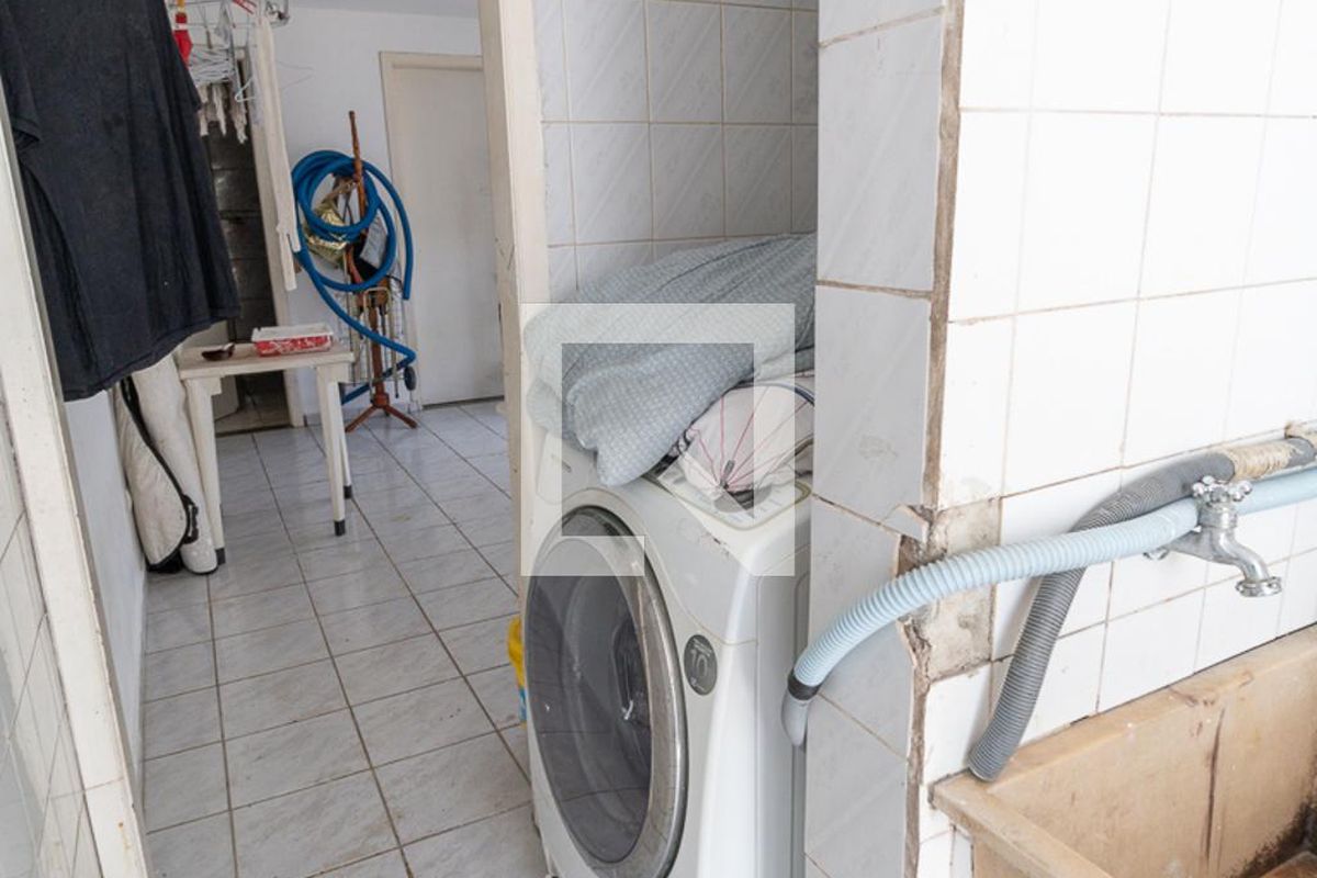 Casa, 6 quartos, 880 m² - Foto 144