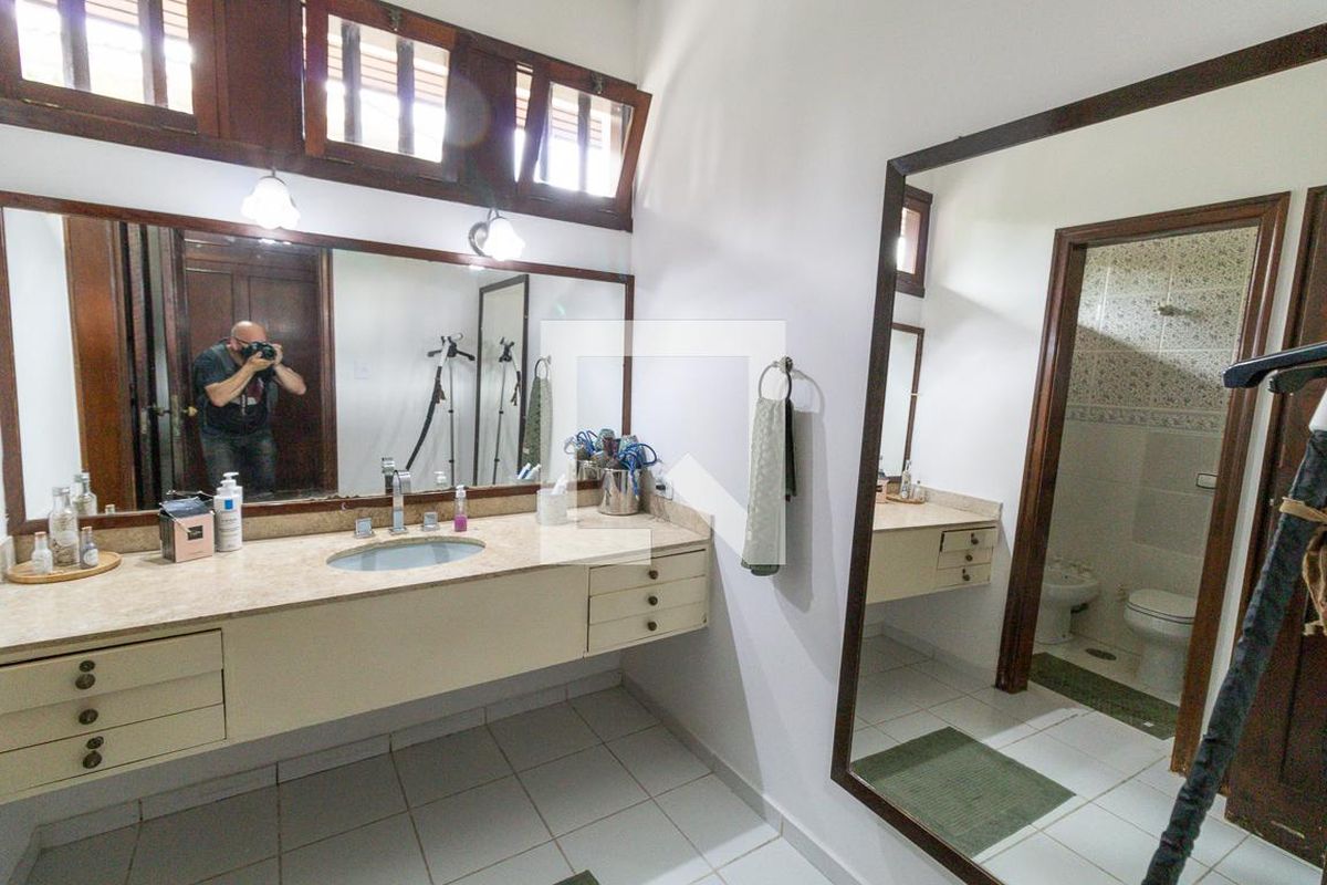 Casa, 6 quartos, 880 m² - Foto 48