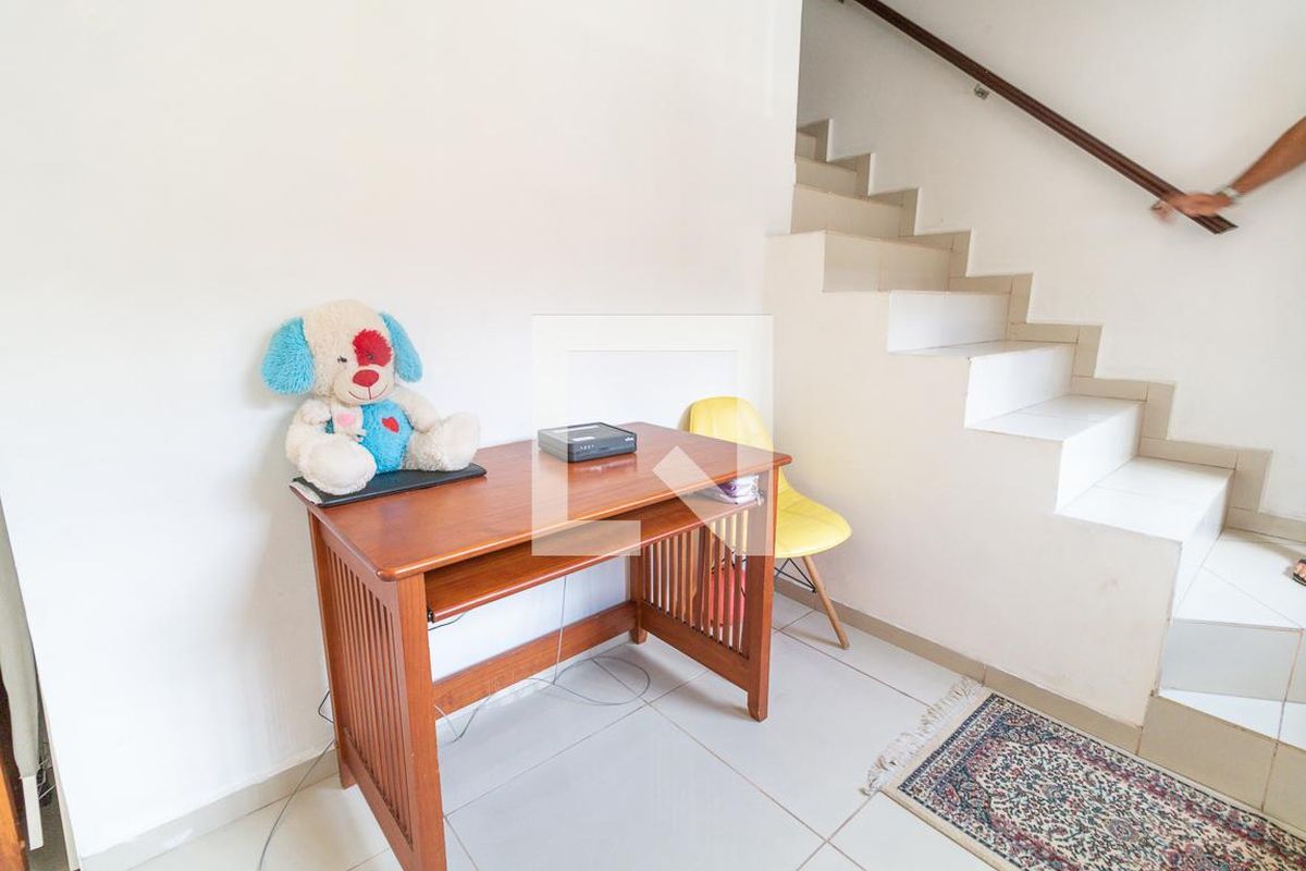 Casa, 6 quartos, 880 m² - Foto 104
