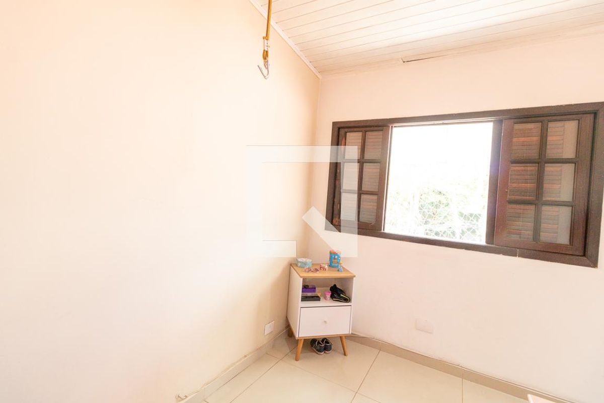 Casa, 6 quartos, 880 m² - Foto 116