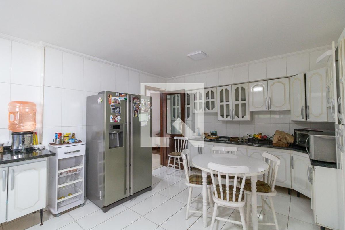 Casa, 6 quartos, 880 m² - Foto 72