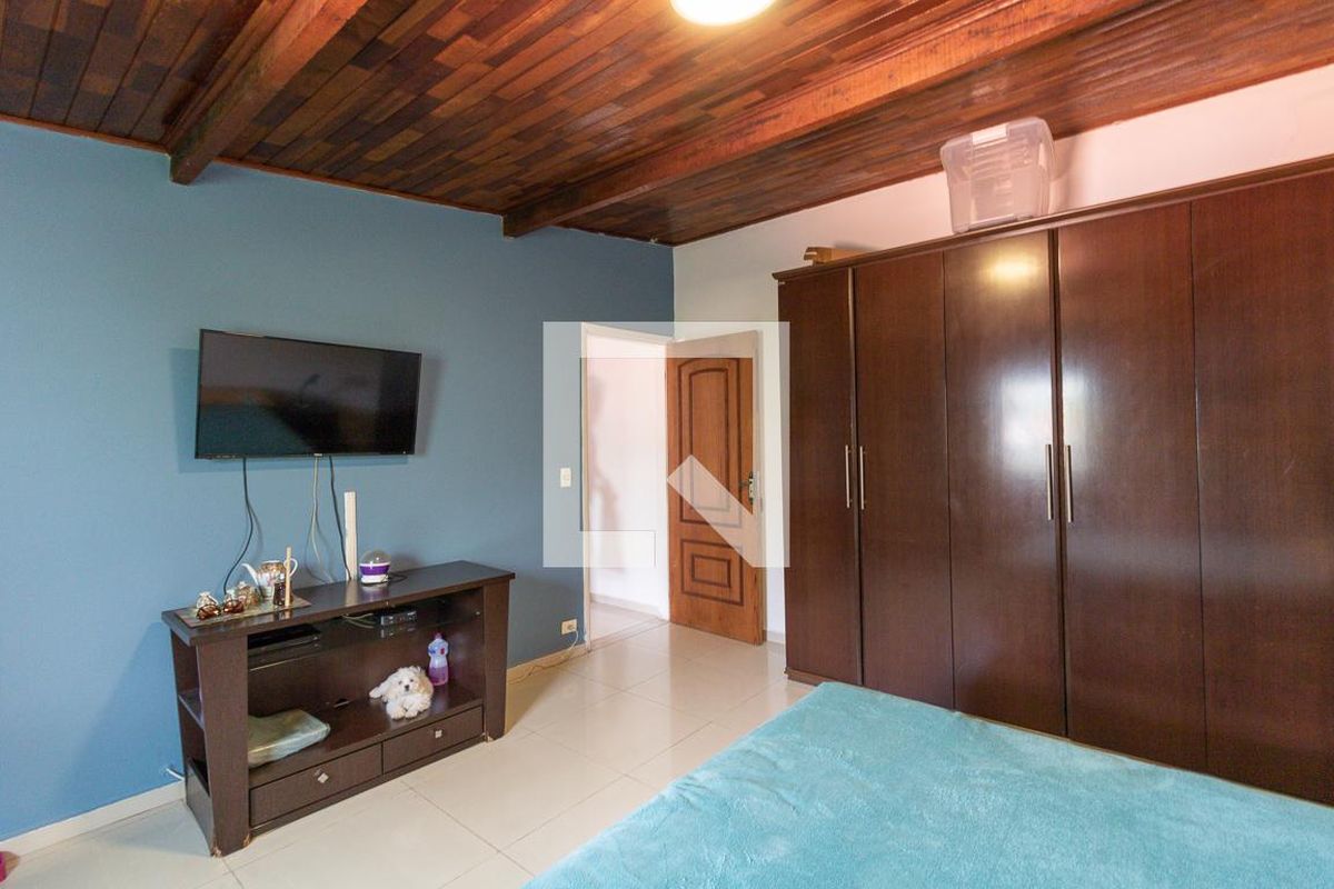 Casa, 6 quartos, 880 m² - Foto 110