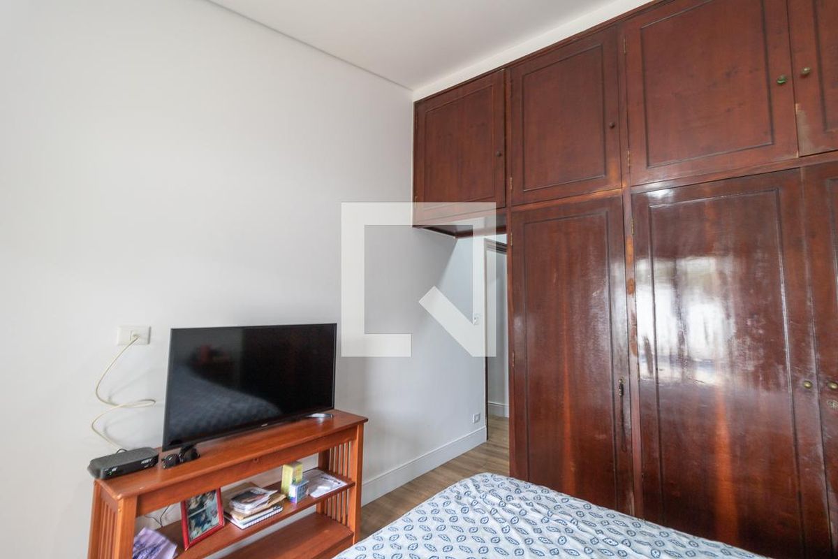 Casa, 6 quartos, 880 m² - Foto 36