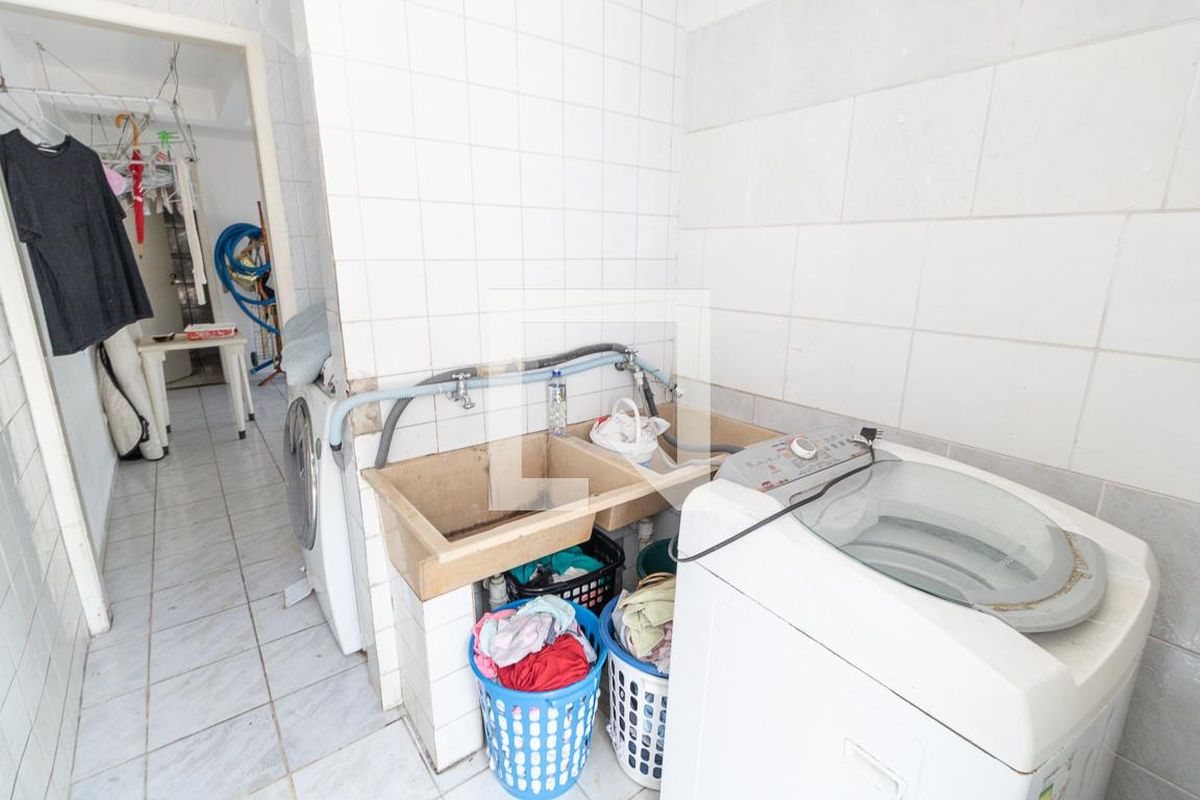 Casa, 6 quartos, 880 m² - Foto 142