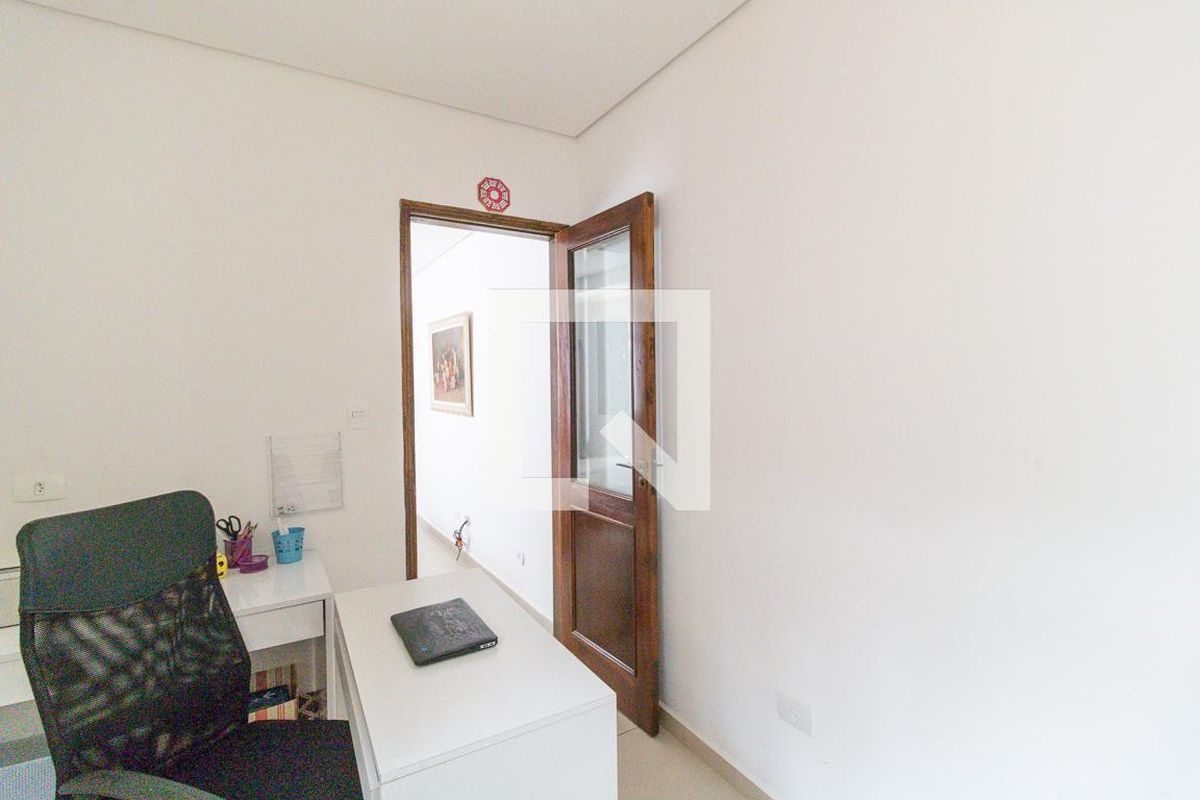 Casa, 6 quartos, 880 m² - Foto 100