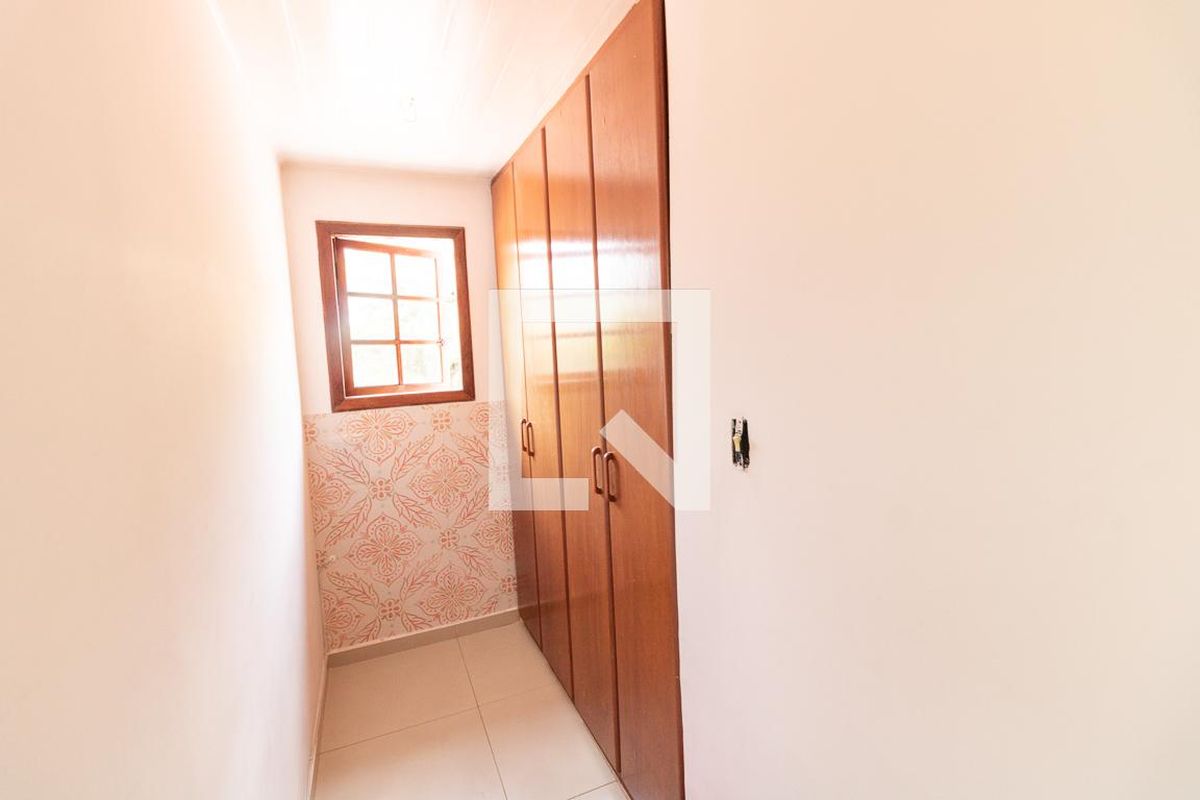 Casa, 6 quartos, 880 m² - Foto 122