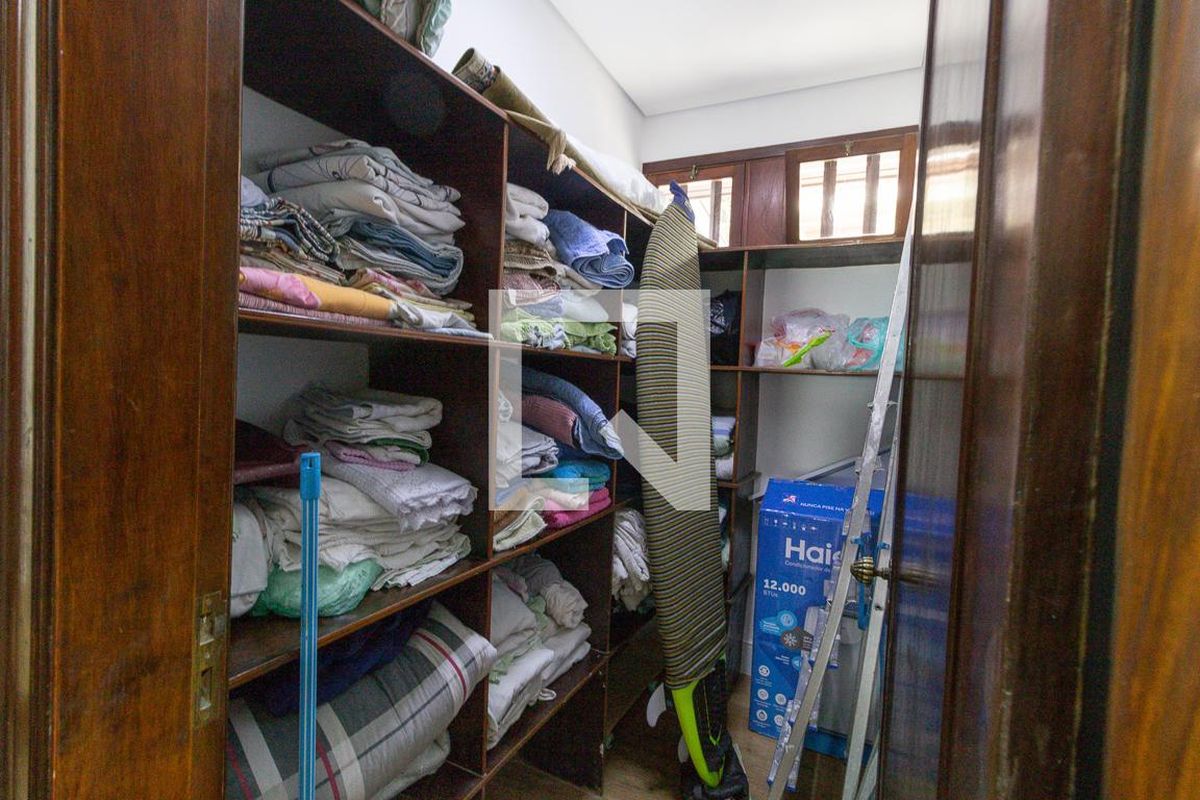 Casa, 6 quartos, 880 m² - Foto 68