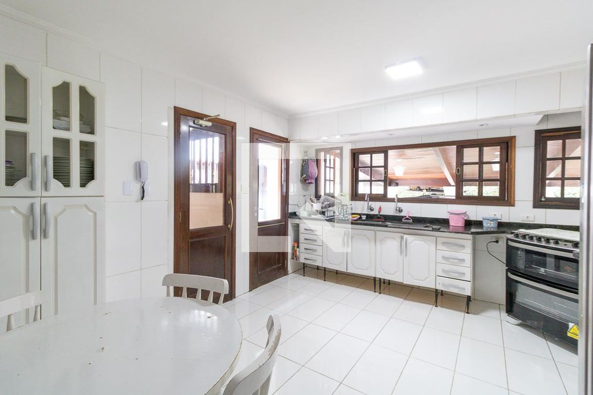 Casa, 6 quartos, 880 m² - Foto 78