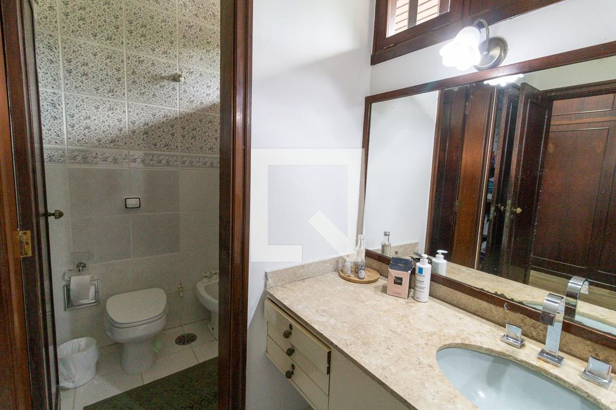 Casa, 6 quartos, 880 m² - Foto 50
