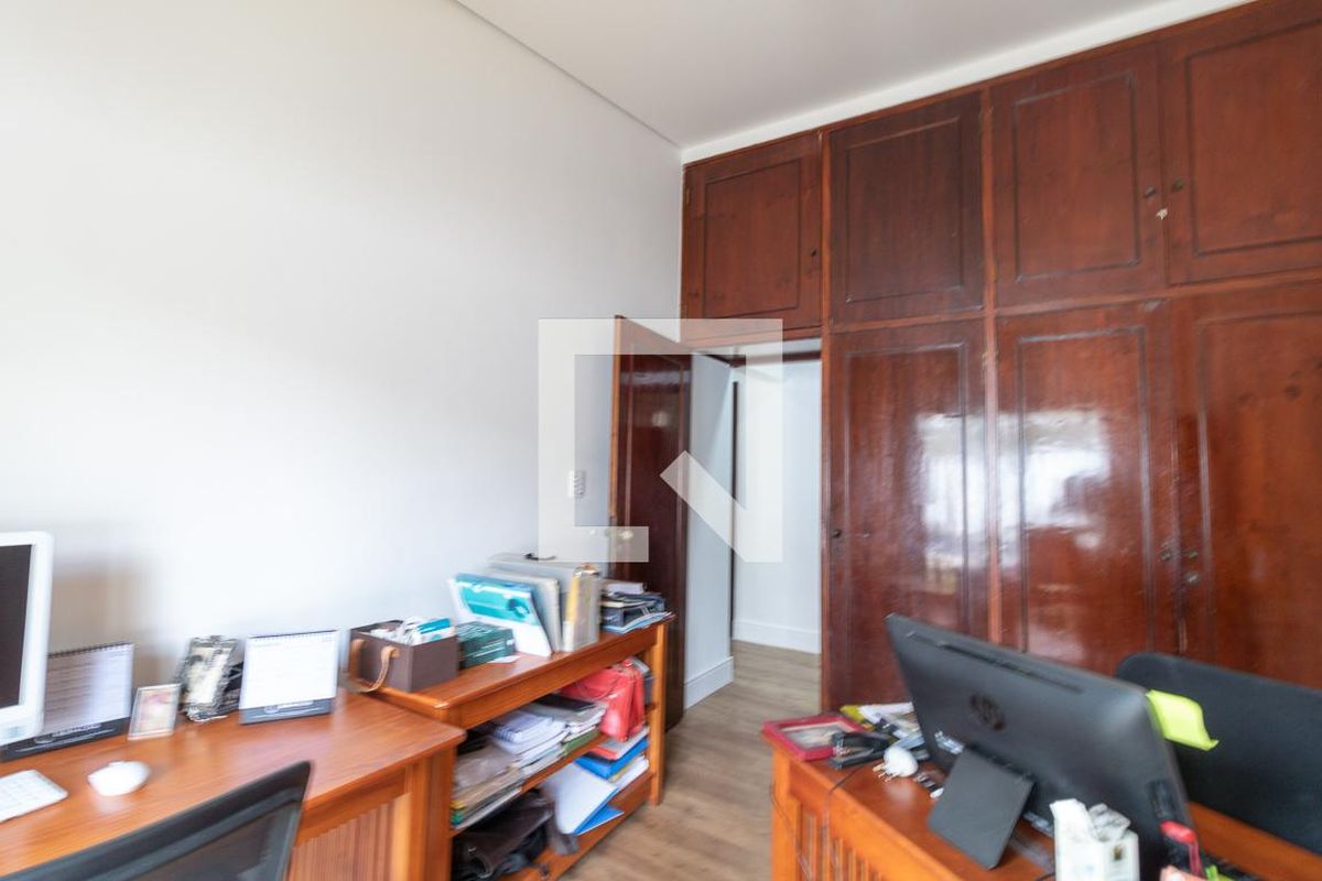 Casa, 6 quartos, 880 m² - Foto 28